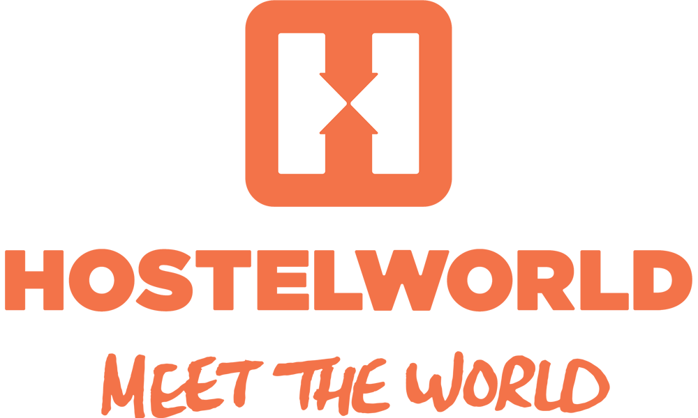 Hostelworld-Logo-Gallery-Image