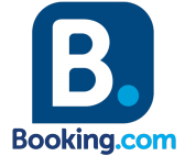 booking-com-vector-png-booking-com-logo-eps-vector-image-300-142-300-142-300