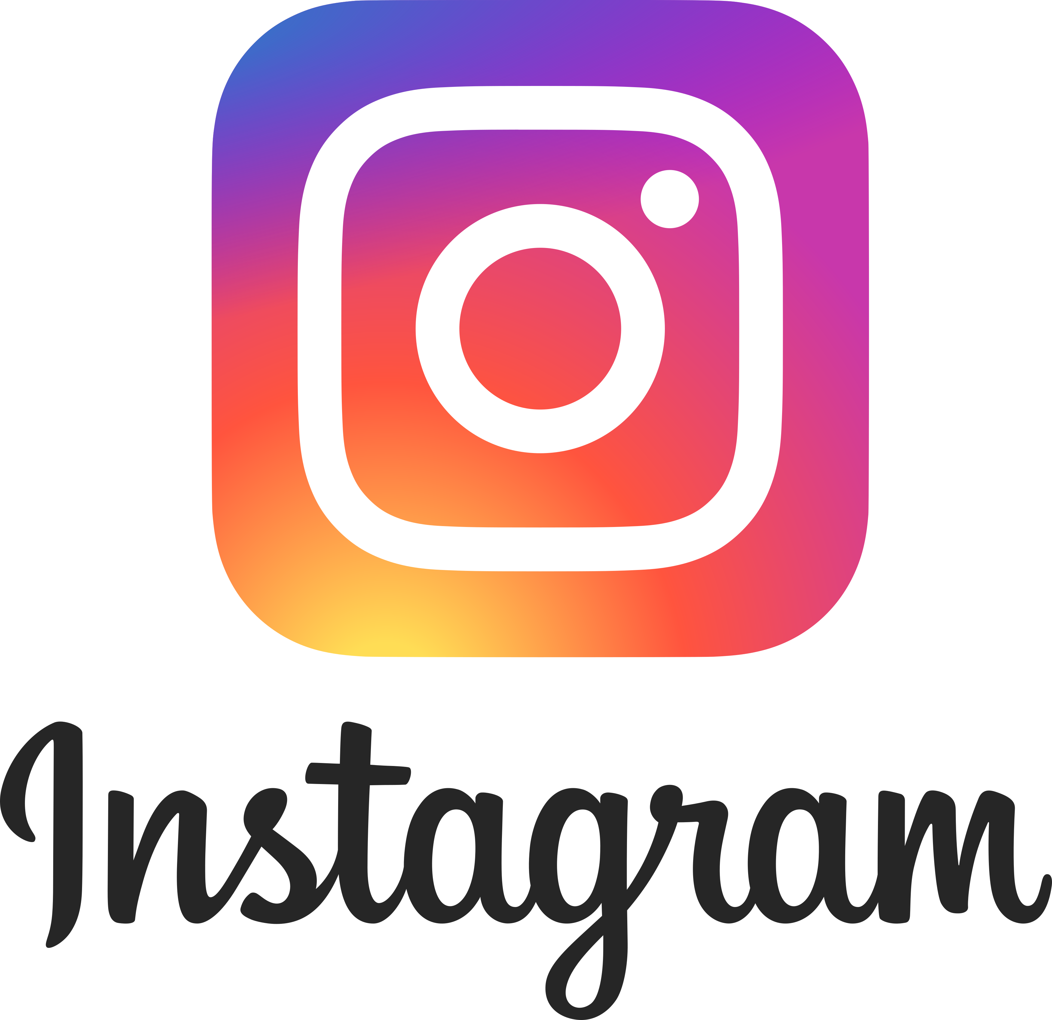 instagram-png-instagram-logo-2-png-8-de-abril-de-2017-927-kb-3500-3393-3500