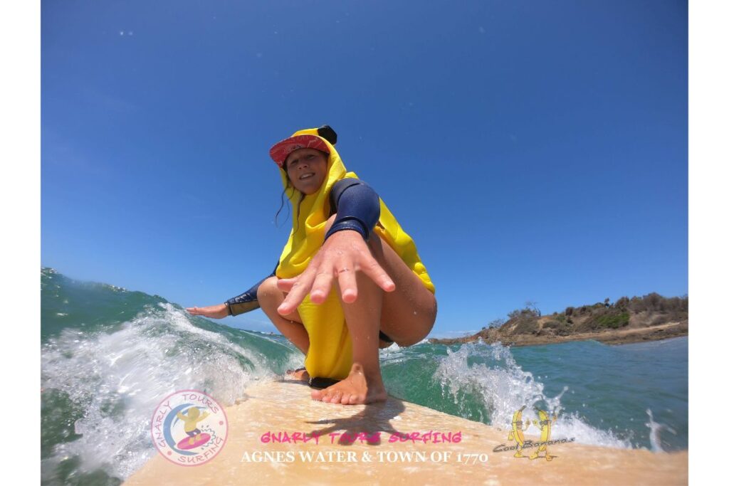 coolbananasbackpackers-surfing