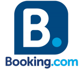 booking com vector png booking com logo eps vector image