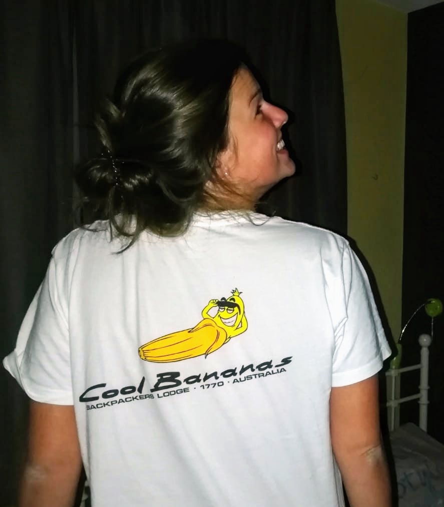 cool banana backpackers 148