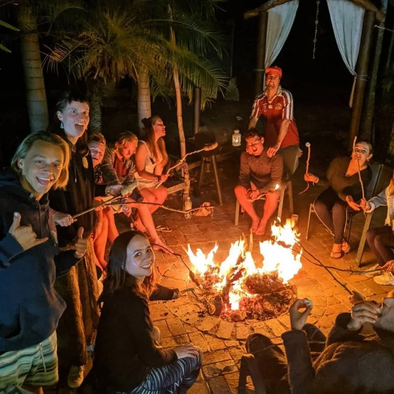 cool banana backpackers 39