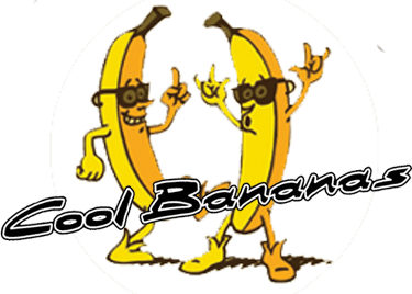 coolbananasbackpackers logo cropped