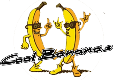 coolbananasbackpackers logo cropped