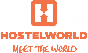 hostelworld logo gallery image 300x180