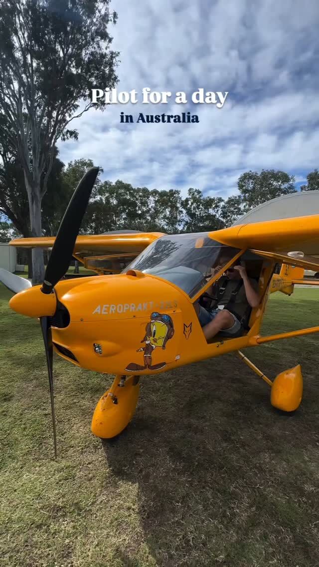 https://agneswater1770adventures.com.au/