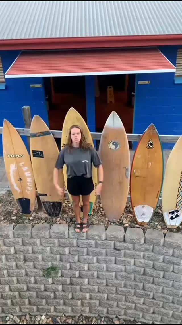 www.agneswateradventures.com.au surfing flying and accommodation ❤️