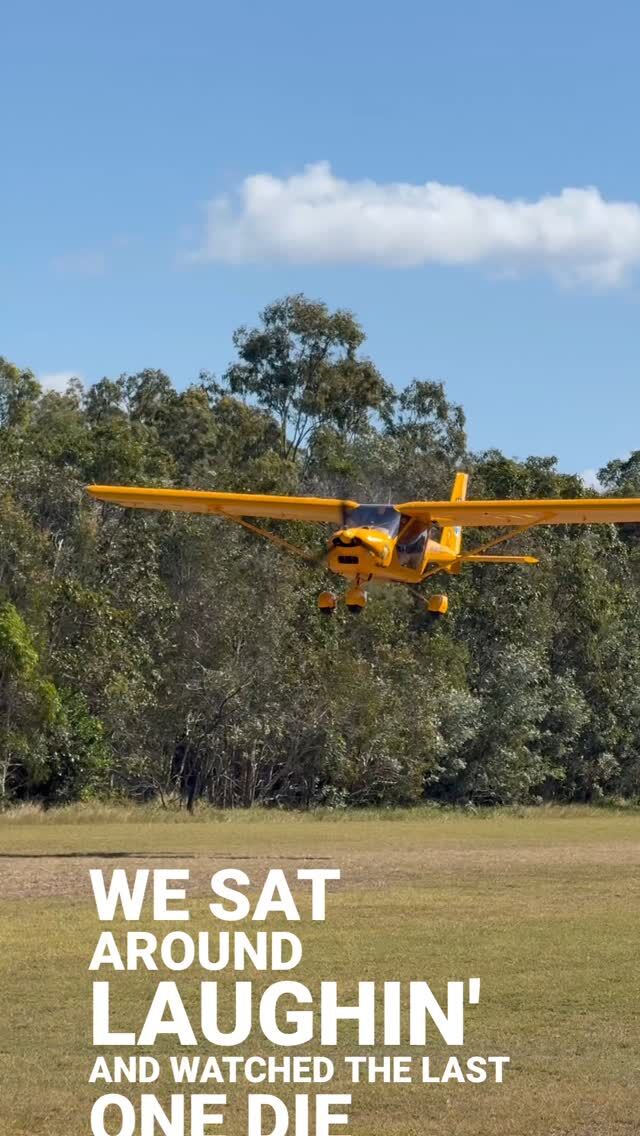 https://agneswater1770adventures.com.au/